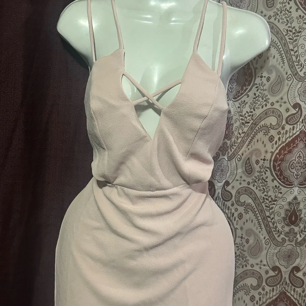 Skirts dresses rompers - Picture 5 of 9